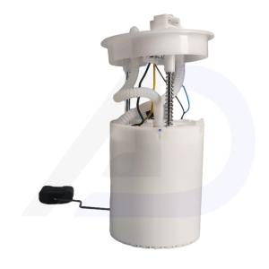 Quality OE 1GD919051B Fuel Pump And Sender Assembly VW Jetta 1999 2009 wholesale