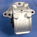 kaluj Engine Mount 11210-0E500 112100E500 Nis-San Bluebird