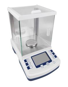 Quality 0.0001g Analytical Lab Scale wholesale