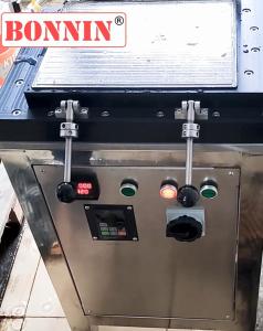 Quality Bonnin Brand Laboratory Somerville Fractionator (Somerville Equipment) wholesale