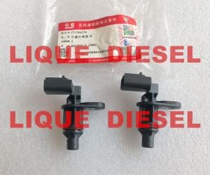 Quality Position Transfer Sensor C5594276 5594276 Cummins Engine Auto Parts wholesale