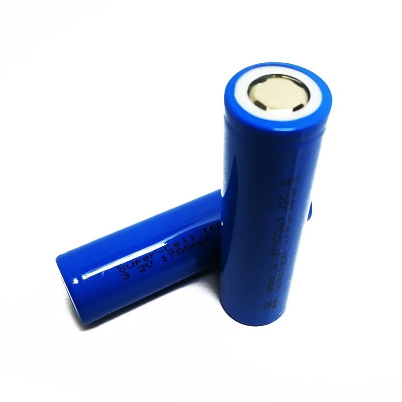 IP54 Custom Lithium Battery Pack 12V 100Ah LiFePO4 Lithium Iron Phosphate Car Battery