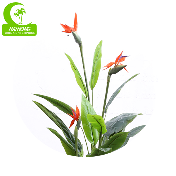 realistic artificial plants