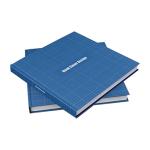 Custom Brochure Printing Services Colorful A5 Flyers Printing / Brochure