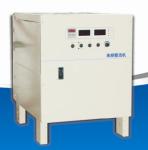 High Frequency Rectifier Electroplating Power Supply