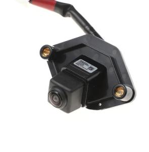 Quality Rear View Camera 28442-4EA0A 284424EA0A For NISSAN QASHQAI J11 2014-2019 wholesale