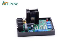 Quality 100KVA Generator AVR wholesale