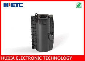 Quality IP68 Moistureproof External Fibre Splice Enclosure wholesale