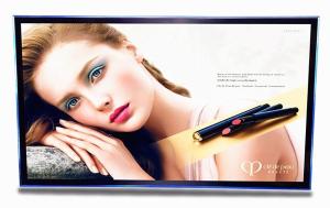 Quality 49 Inch Network Digital Signage wholesale