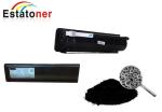 Toshiba T4590D New Black Copier Compatible Toner Cartridge - 36,000 Pages