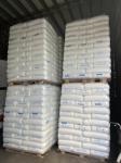 Transparent Nylon 12 Powder Ultraviolet Resistant Auto Parts Raw Materials
