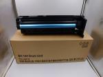 Printer Spare Parts Photoconductor Unit For Konica Minolta Bizhub 184 Drum Unit