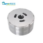 Carbide Filter Assembling Machine Suction Drum 38MAX2504UF-2