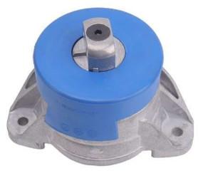 Quality Mercedes Benz 2222408517 Chassis Parts Engine Mount L wholesale