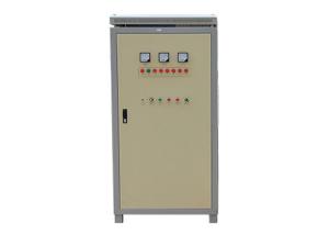 Quality 450KW Medium Frequency Furnace , Induction Heater Welding Machine For Metal wholesale