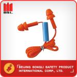 SLE-EC-2001C EAR PLUG
