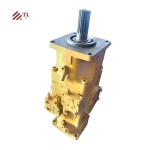 266-7952 Hydraulic Main Pump Assy for Excavator E365c 365cl Machinery