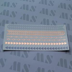 Quality Glitter tattoo wholesale