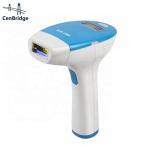 Handheld 50Hz 60Hz 240V FDA Approved IPL Hair Removal