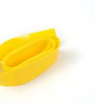 PP Strip Soft PVC HDPE Extrusion Trim Strap
