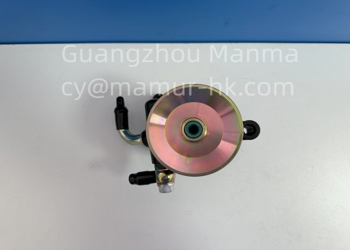 TKEIXR Power Steering Pump Truck Auto Part For JMC 1030 3407100A