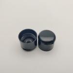 23.8mm Height Dome Household Goods Flip Off Cap
