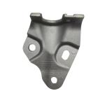 Car Parts M43 Shift Lever Stay Bracket For Peugeot 2008 301 Citroen C3XR ELYSEE