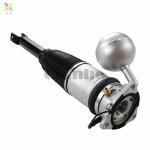 For Phaeton Rear Left Air Suspension Parts Air Strut Suspension 3D0616001J