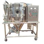 Centrifugal Milk Drying Machine