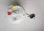 High Performance Electric Fuel Pump Assembly 8200029163 Standard Size For