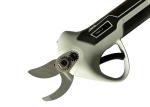 25V 32mm Electric Vineyard Pruning Shears Cordless Garden Electric Tools Li