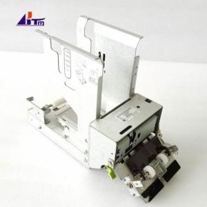 Quality ATM Machine Parts Nautilus Hyosung K-SP5E USB Printer Assembly 7020000040 wholesale