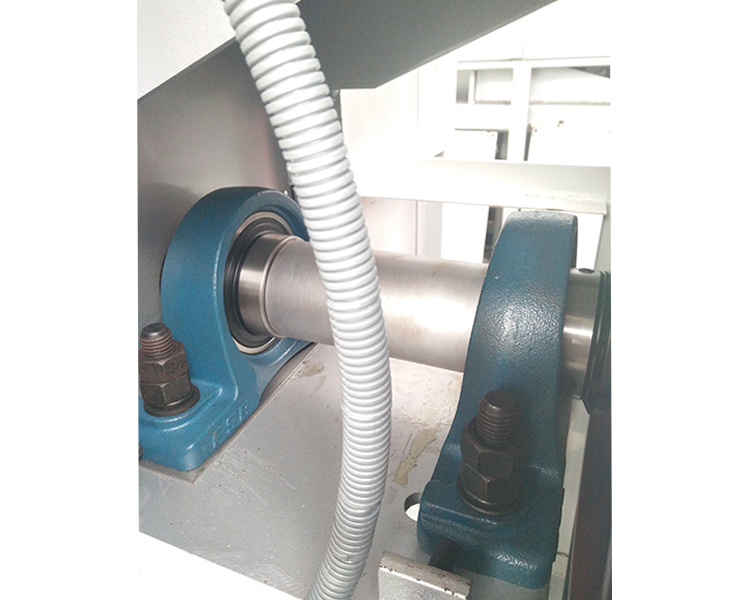 15-100kg Capability Laundry Clothes Dryer Machine with Steam and Electric Heating