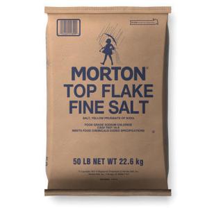 Quality Bleached PP Laminated Kraft Paper Bag PLA 3 Layers Woven Polypropylene 25Kg wholesale