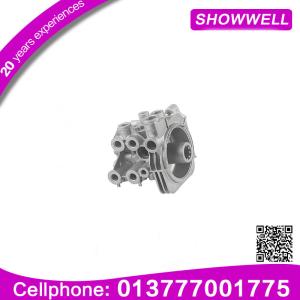 Quality Die Casting,2018OEM aluminum die casting manufacturer, aluminum die-casting wholesale