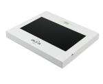 7 inch/10 inch In-Store Advertising Player Supports Point-of-Sale Commercial LCD