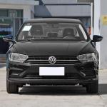 2023 Electric Volks-Wagen Bora 1.5L 113HP Automatic Adult Car with Torsion Beam