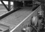 Polyurethane Screening Media