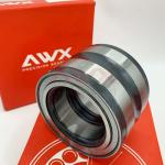 Bus Wheel Hub Bearing 4340164L00 for Optimal Performance and Durability