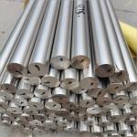 10mm Stainless Steel Round Bar 201 304 310 316 321 310S 904L 630 Metal Rod 2205