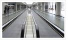 ORIA State-of-the-Art Moving Walkway - Maximum Security & Fashion Sense