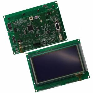 Quality GLT240128-WB wholesale