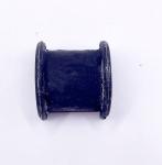Toyota Nissan Xterra Rubber Sway Bar Bushings Stabilizer Bushes 4881814140 ZZE11