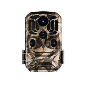Quality Wireless Hunting Game Camera Night Vision Waterproof Wifi Outdoor Wildlife wholesale