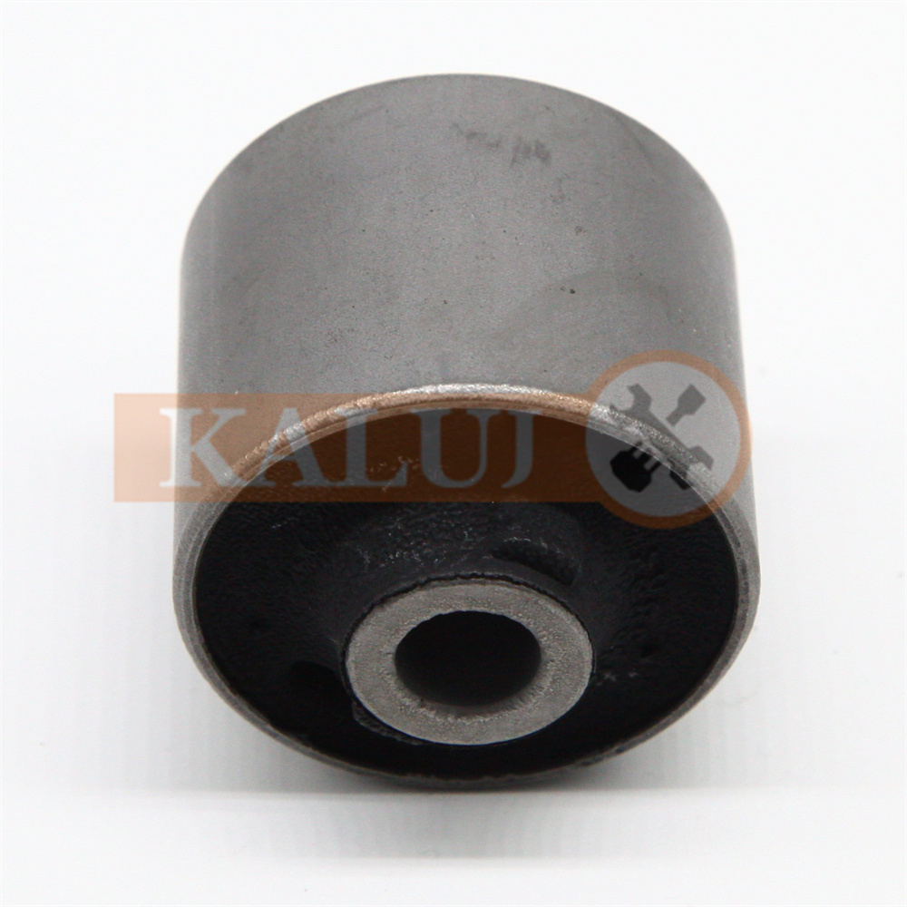 48710-35050 48710-35060 48710-35070 Rear Suspension Bushing To-yota Le-xus