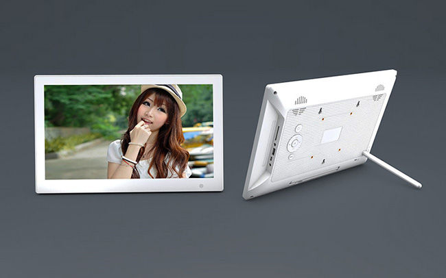 digital frames near me