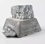 Factery Selling Top Quality Lead Ingots 2.5% Antimony 97.5% Lead