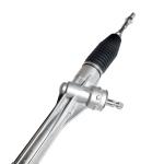 Yes Toyota RAV4 Hydraulic Steering Rack 45510-42010 for SR-1012 MASUMA 45510