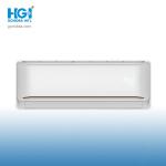 Home Use Wifi IOT Air Conditioner Wall Hanging Electric