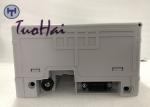 7430006681 Nautilus Hyosung ATM Parts Recycling Machine BRM50 RTRJC Cassette